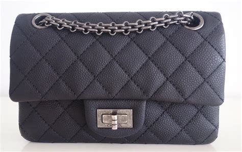 chanel handtasche 2.55|Altro.